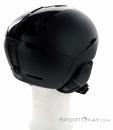 POC Obex MIPS Communication Ski Helmet, POC, Noir, , Hommes,Femmes,Unisex, 0049-10535, 5637998467, 7325549953611, N2-17.jpg