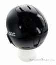 POC Obex MIPS Communication Ski Helmet, POC, Black, , Male,Female,Unisex, 0049-10535, 5637998467, 7325549953611, N3-13.jpg