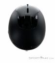 POC Obex MIPS Communication Ski Helmet, POC, Black, , Male,Female,Unisex, 0049-10535, 5637998467, 7325549953611, N4-04.jpg