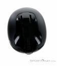 POC Obex MIPS Communication Ski Helmet, POC, Noir, , Hommes,Femmes,Unisex, 0049-10535, 5637998467, 7325549953611, N4-14.jpg