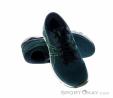 Asics Gel-Nimbus 24 Mens Running Shoes, , Dark-Blue, , Male, 0103-10530, 5637998476, , N2-02.jpg
