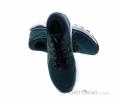 Asics Gel-Nimbus 24 Mens Running Shoes, , Dark-Blue, , Male, 0103-10530, 5637998476, , N3-03.jpg