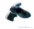 Asics Gel-Nimbus 24 Mens Running Shoes, Asics, Dark-Blue, , Male, 0103-10530, 5637998476, 0, N4-19.jpg