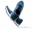 Asics Gel-Nimbus 24 Mens Running Shoes, , Dark-Blue, , Male, 0103-10530, 5637998476, , N5-15.jpg