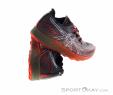 Asics Fuji Speed Hommes Chaussures de trail, Asics, Orange, , Hommes, 0103-10537, 5637998491, 4550455687982, N2-17.jpg