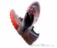 Asics Fuji Speed Hommes Chaussures de trail, Asics, Orange, , Hommes, 0103-10537, 5637998491, 4550455687982, N5-15.jpg