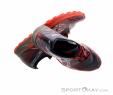 Asics Fuji Speed Mens Trail Running Shoes, Asics, Orange, , Male, 0103-10537, 5637998491, 4550455687982, N5-20.jpg