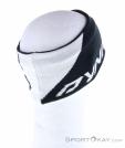 Dynafit Leopard Logo Headband, , White, , Male,Female,Unisex, 0015-11000, 5637998581, , N1-16.jpg