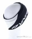 Dynafit Leopard Logo Headband, Dynafit, White, , Male,Female,Unisex, 0015-11000, 5637998581, 4053865159839, N2-17.jpg