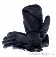 Black Diamond Cirque Glove Mens Gloves, Black Diamond, Black, , Male, 0056-11214, 5637998592, 793661511137, N1-11.jpg