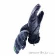 Black Diamond Cirque Glove Mens Gloves, Black Diamond, Black, , Male, 0056-11214, 5637998592, 793661511137, N2-07.jpg