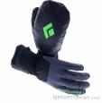 Black Diamond Cirque Glove Mens Gloves, Black Diamond, Black, , Male, 0056-11214, 5637998592, 793661511137, N3-03.jpg