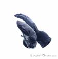 Black Diamond Cirque Glove Mens Gloves, Black Diamond, Black, , Male, 0056-11214, 5637998592, 793661511137, N4-14.jpg
