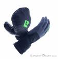 Black Diamond Cirque Glove Mens Gloves, Black Diamond, Black, , Male, 0056-11214, 5637998592, 793661511137, N4-19.jpg