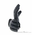 Black Diamond Tour Glove Handschuhe, Black Diamond, Grau, , Herren,Damen,Unisex, 0056-10945, 5637998596, 793661428725, N1-06.jpg