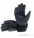 Black Diamond Tour Glove Handschuhe, Black Diamond, Grau, , Herren,Damen,Unisex, 0056-10945, 5637998596, 793661428725, N1-11.jpg