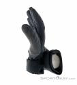 Black Diamond Tour Glove Handschuhe, Black Diamond, Grau, , Herren,Damen,Unisex, 0056-10945, 5637998596, 793661428725, N1-16.jpg