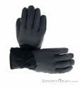 Black Diamond Tour Glove Handschuhe, Black Diamond, Grau, , Herren,Damen,Unisex, 0056-10945, 5637998596, 793661428725, N2-02.jpg