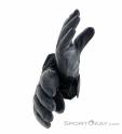 Black Diamond Tour Glove Handschuhe, Black Diamond, Grau, , Herren,Damen,Unisex, 0056-10945, 5637998596, 793661428725, N2-07.jpg