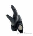 Black Diamond Tour Glove Handschuhe, Black Diamond, Grau, , Herren,Damen,Unisex, 0056-10945, 5637998596, 793661428725, N2-17.jpg