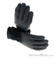 Black Diamond Tour Glove Handschuhe, Black Diamond, Grau, , Herren,Damen,Unisex, 0056-10945, 5637998596, 793661428725, N3-03.jpg