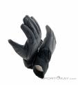 Black Diamond Tour Glove Handschuhe, Black Diamond, Grau, , Herren,Damen,Unisex, 0056-10945, 5637998596, 793661428725, N3-18.jpg