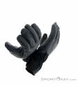 Black Diamond Tour Glove Handschuhe, Black Diamond, Grau, , Herren,Damen,Unisex, 0056-10945, 5637998596, 793661428725, N4-19.jpg