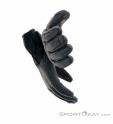 Black Diamond Tour Glove Handschuhe, Black Diamond, Grau, , Herren,Damen,Unisex, 0056-10945, 5637998596, 793661428725, N5-05.jpg