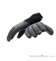 Black Diamond Tour Glove Handschuhe, Black Diamond, Grau, , Herren,Damen,Unisex, 0056-10945, 5637998596, 793661428725, N5-10.jpg