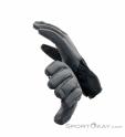 Black Diamond Tour Glove Handschuhe, Black Diamond, Grau, , Herren,Damen,Unisex, 0056-10945, 5637998596, 793661428725, N5-15.jpg