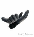 Black Diamond Tour Glove Handschuhe, Black Diamond, Grau, , Herren,Damen,Unisex, 0056-10945, 5637998596, 793661428725, N5-20.jpg