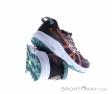 Asics Fuji Lite 3 Women Trail Running Shoes, Asics, Orange, , Female, 0103-10555, 5637998624, 4550455688033, N1-16.jpg