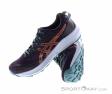 Asics Fuji Lite 3 Women Trail Running Shoes, Asics, Orange, , Female, 0103-10555, 5637998624, 4550455688033, N2-07.jpg