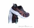 Asics Fuji Lite 3 Femmes Chaussures de trail, Asics, Orange, , Femmes, 0103-10555, 5637998624, 4550455688033, N2-17.jpg