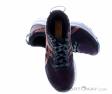Asics Fuji Lite 3 Women Trail Running Shoes, Asics, Orange, , Female, 0103-10555, 5637998624, 4550455688033, N3-03.jpg