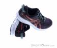 Asics Fuji Lite 3 Women Trail Running Shoes, Asics, Orange, , Female, 0103-10555, 5637998624, 4550455688033, N3-18.jpg