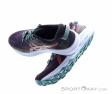 Asics Fuji Lite 3 Women Trail Running Shoes, , Orange, , Female, 0103-10555, 5637998624, , N4-09.jpg
