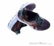 Asics Fuji Lite 3 Women Trail Running Shoes, , Orange, , Female, 0103-10555, 5637998624, , N4-19.jpg