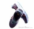 Asics Fuji Lite 3 Women Trail Running Shoes, , Orange, , Female, 0103-10555, 5637998624, , N5-05.jpg