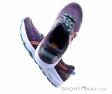 Asics Fuji Lite 3 Women Trail Running Shoes, , Orange, , Female, 0103-10555, 5637998624, , N5-15.jpg