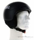 POC Meninix RS MIPS Ski Helmet, , Black, , Male,Female,Unisex, 0049-10538, 5637998631, , N1-01.jpg