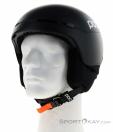 POC Meninix RS MIPS Ski Helmet, POC, Black, , Male,Female,Unisex, 0049-10538, 5637998631, 7325549941984, N1-06.jpg