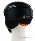 POC Meninix RS MIPS Ski Helmet, POC, Black, , Male,Female,Unisex, 0049-10538, 5637998631, 7325549941984, N1-11.jpg