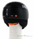 POC Meninix RS MIPS Ski Helmet, , Black, , Male,Female,Unisex, 0049-10538, 5637998631, , N1-16.jpg