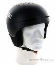 POC Meninix RS MIPS Ski Helmet, POC, Black, , Male,Female,Unisex, 0049-10538, 5637998631, 7325549941984, N2-02.jpg