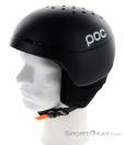 POC Meninix RS MIPS Ski Helmet, POC, Black, , Male,Female,Unisex, 0049-10538, 5637998631, 7325549941984, N2-07.jpg
