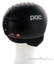 POC Meninix RS MIPS Ski Helmet, POC, Black, , Male,Female,Unisex, 0049-10538, 5637998631, 7325549941984, N2-17.jpg