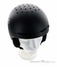 POC Meninix RS MIPS Ski Helmet, , Black, , Male,Female,Unisex, 0049-10538, 5637998631, , N3-03.jpg