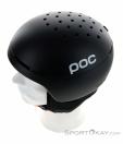 POC Meninix RS MIPS Ski Helmet, , Black, , Male,Female,Unisex, 0049-10538, 5637998631, , N3-08.jpg