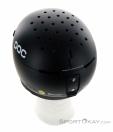 POC Meninix RS MIPS Ski Helmet, POC, Black, , Male,Female,Unisex, 0049-10538, 5637998631, 7325549941984, N3-13.jpg